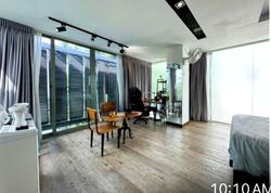 Jalan Senang (D14), Detached #562102631